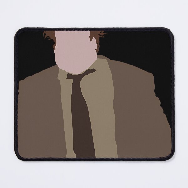 Item preview,  Tommy Boy designed and sold by Valentina Piras.