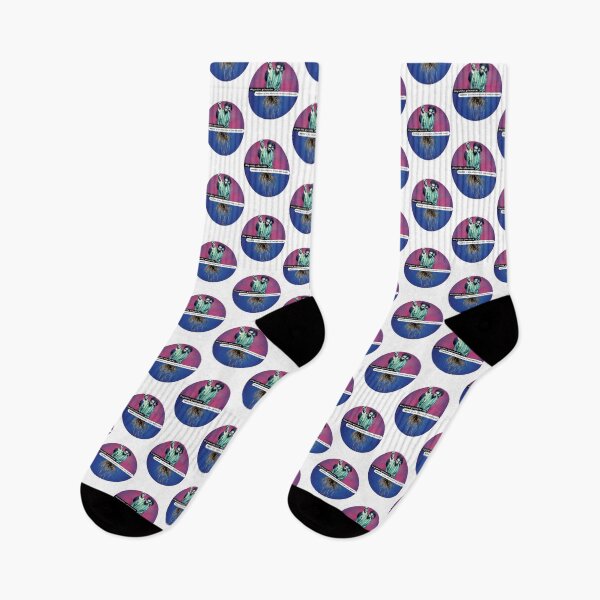 Item preview, Digable Planets Retro Hip Hop Beat | Limited Edition designed and sold by Sia-Twaby.