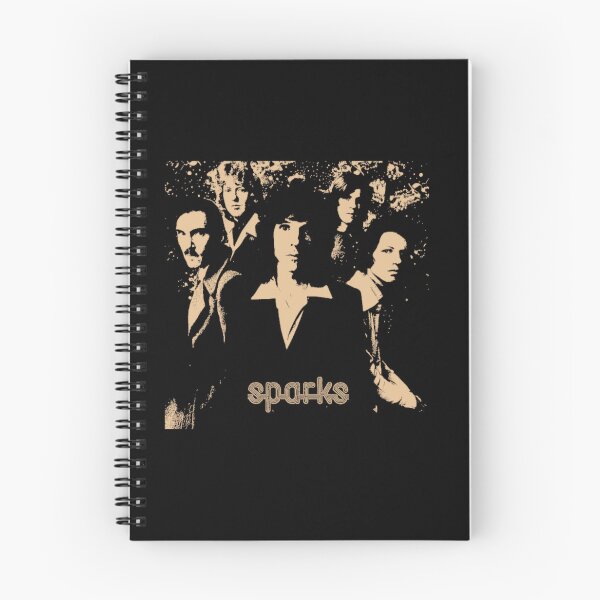 Item preview, Sparks designed and sold by Kai-Key.