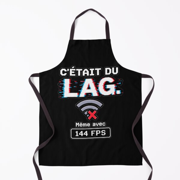 Item preview, He has the best connection but it's "glitching" designed and sold by GAMING MEME.