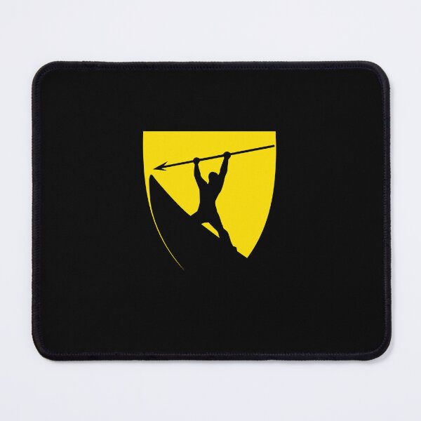 Item preview, Telemark Coat of Arms - Norwegian County Heraldry Design designed and sold by Heraldry design.