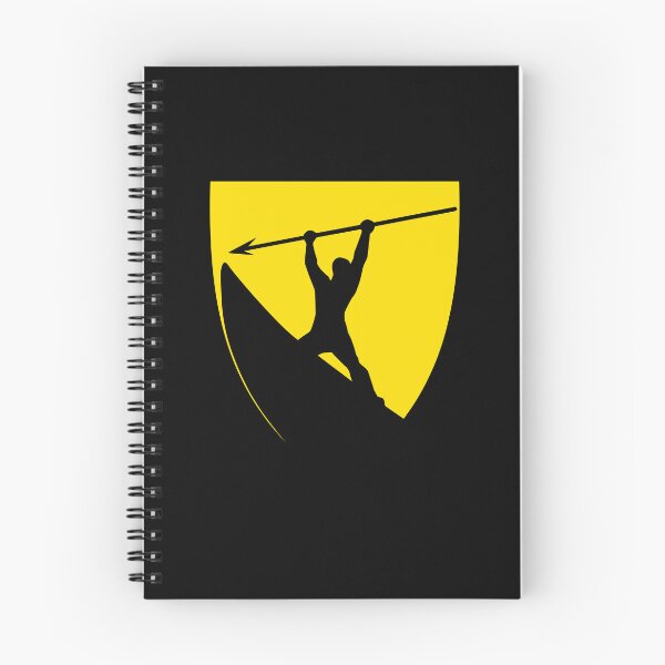 Item preview, Telemark Coat of Arms - Norwegian County Heraldry Design designed and sold by Heraldry design.