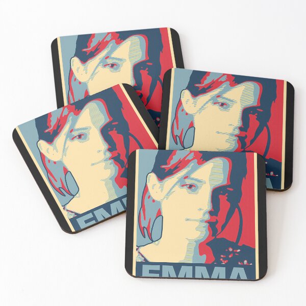 Item preview, Emma designed and sold by Valentina Piras.