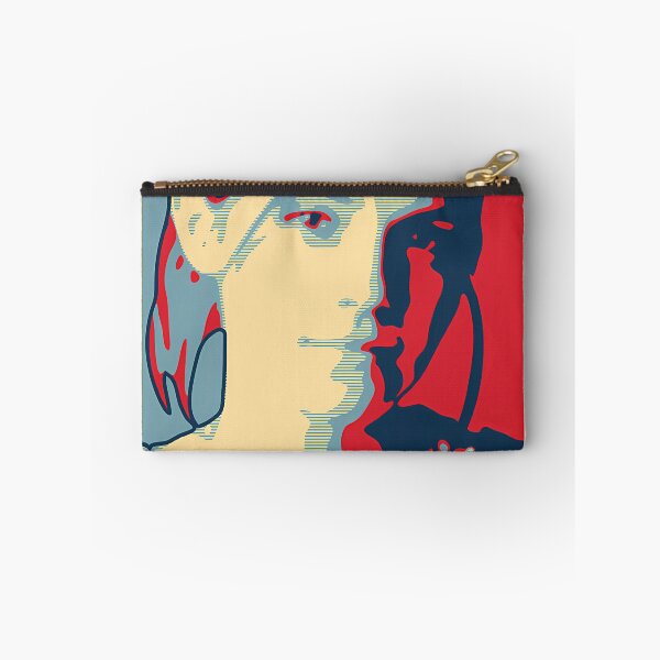 Item preview, Emma designed and sold by Valentina Piras.