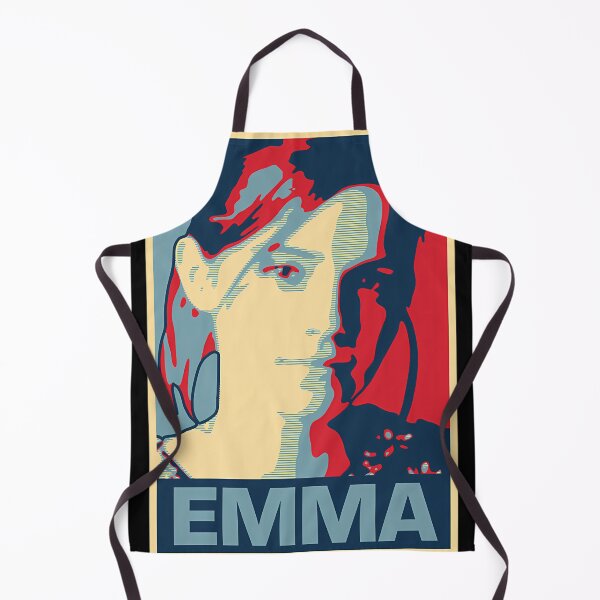 Artikelvorschau, Emma entworfen und verkauft von Valentina Piras.