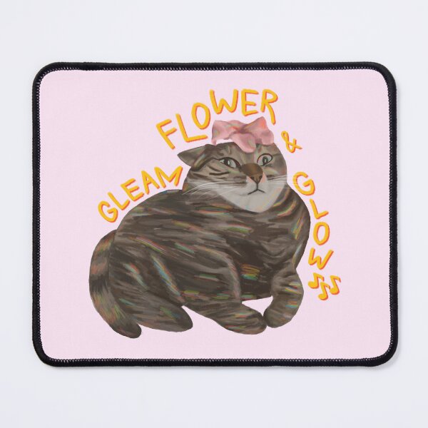 Item preview, Flower Cower designed and sold by Souley Yours.