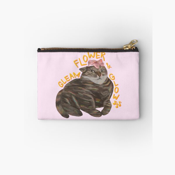 Item preview, Flower Cower designed and sold by Souley Yours.