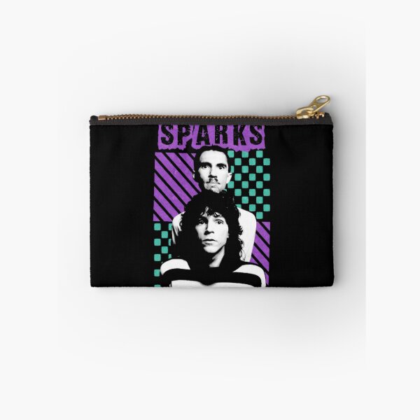 Item preview, Sparks designed and sold by Kai-Key.