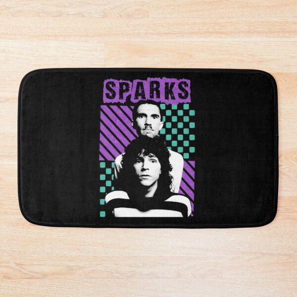 Item preview, Sparks designed and sold by Kai-Key.