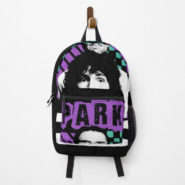 Item preview, Sparks designed and sold by Kai-Key.
