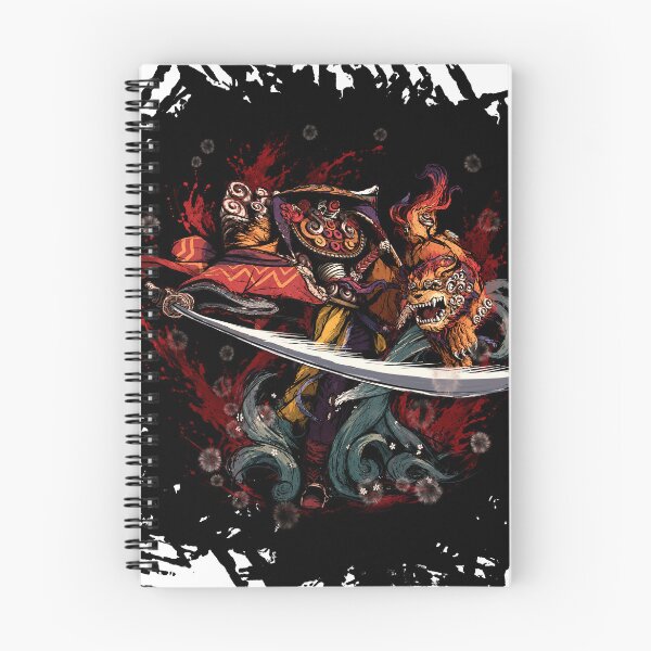 Item preview, Yojimbo the wrestler designed and sold by Ironharted.
