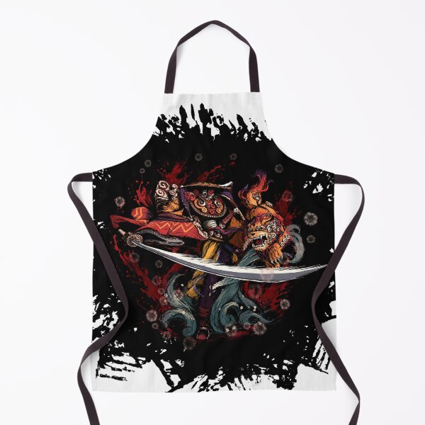 Item preview, Yojimbo the wrestler designed and sold by Ironharted.