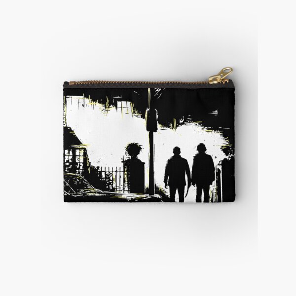 Item preview, The Hunters Supernatural No Text designed and sold by Valentina Piras.