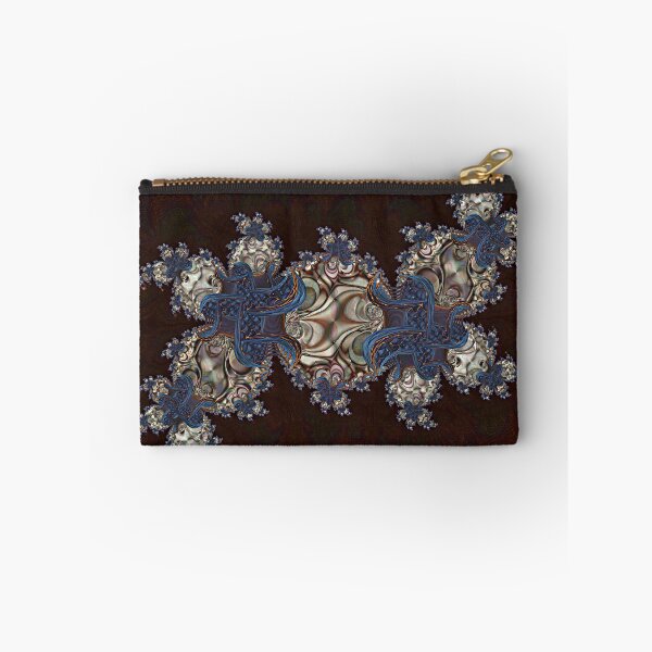Item preview, Blueberry Pi... designed and sold by Roz Rayner-Rix.