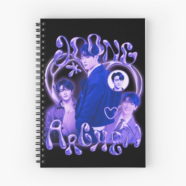 Item preview, JOONG ARCHEN designed and sold by alexis inc..