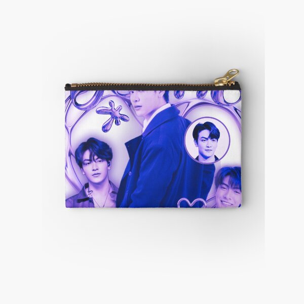 Item preview, JOONG ARCHEN designed and sold by alexis inc..