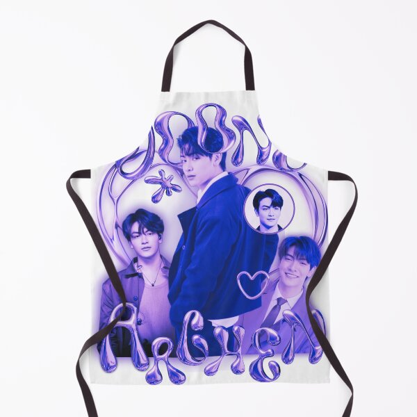 Item preview, JOONG ARCHEN designed and sold by alexis inc..
