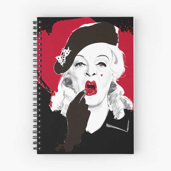 Item preview, Baby Jane Lipstick designed and sold by Valentina Piras.