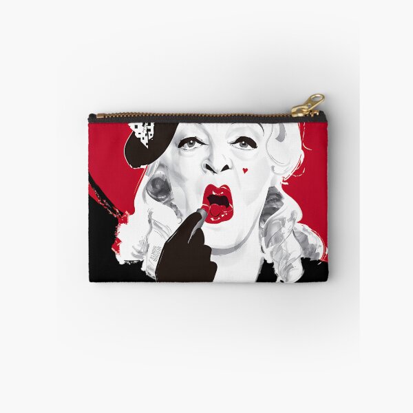 Item preview, Baby Jane Lipstick designed and sold by Valentina Piras.