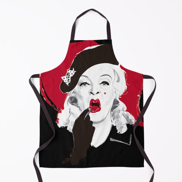 Item preview, Baby Jane Lipstick designed and sold by Valentina Piras.