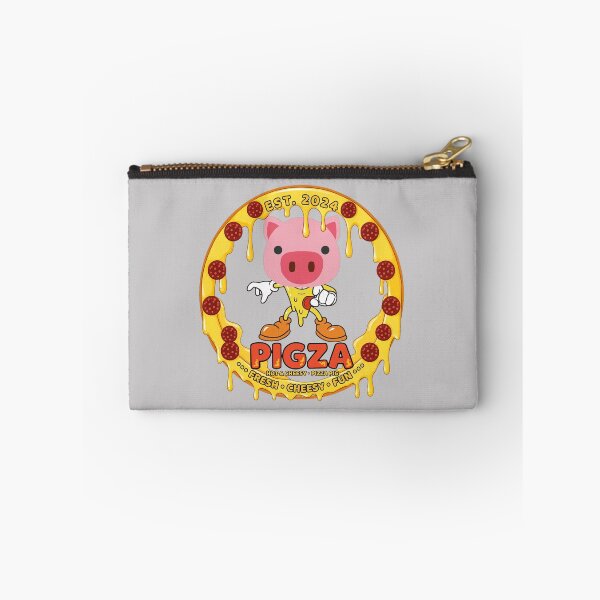 Item preview, Pigza designed and sold by areezh.