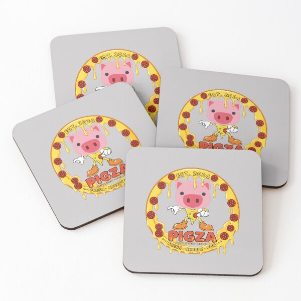 Item preview, Pigza designed and sold by areezh.