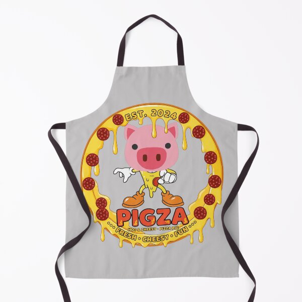 Item preview, Pigza designed and sold by areezh.