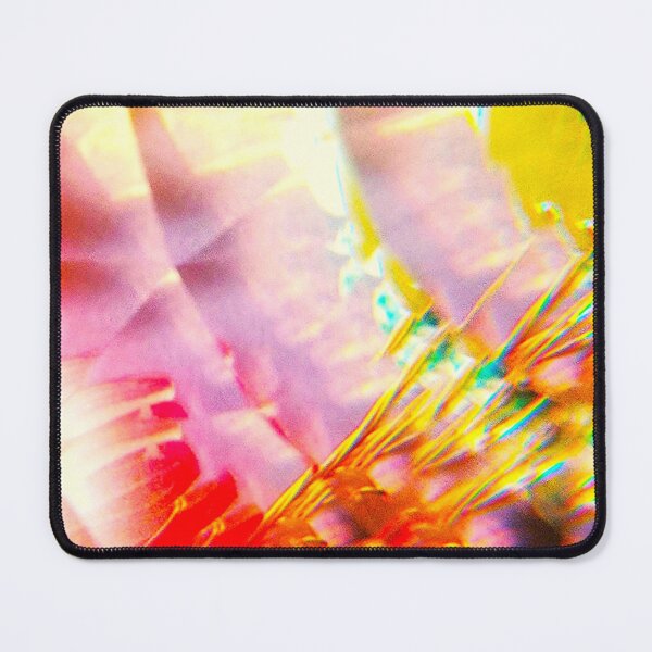Item preview, Golden Tulip: Romance and Unfolding Joy designed and sold by ElionSolis.