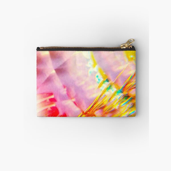 Item preview, Golden Tulip: Romance and Unfolding Joy designed and sold by ElionSolis.