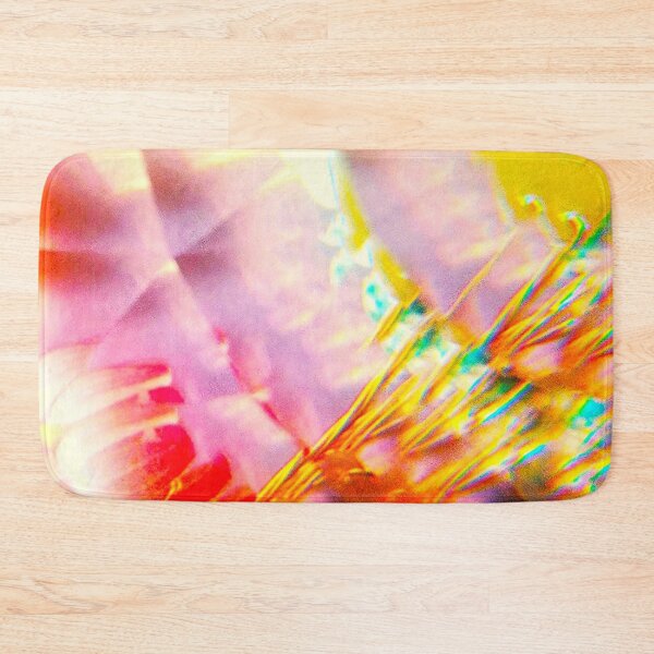 Item preview, Golden Tulip: Romance and Unfolding Joy designed and sold by ElionSolis.
