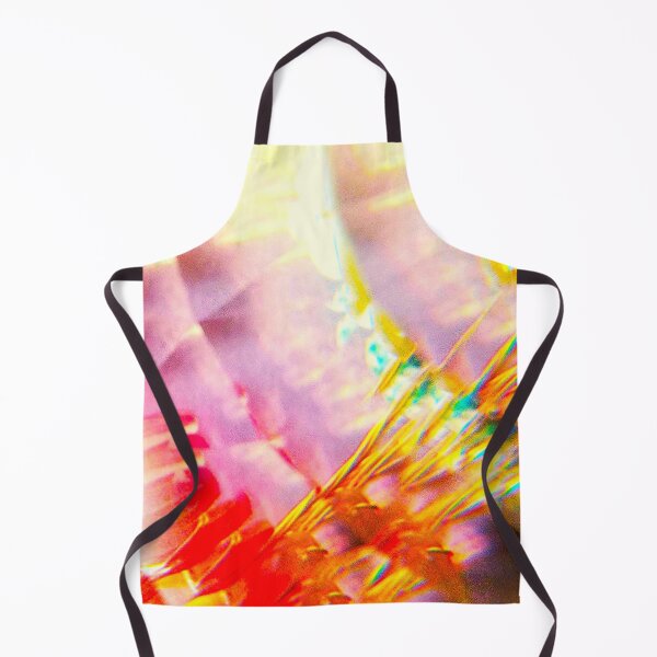 Item preview, Golden Tulip: Romance and Unfolding Joy designed and sold by ElionSolis.