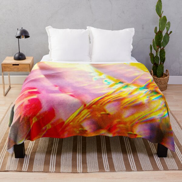 Item preview, Golden Tulip: Romance and Unfolding Joy designed and sold by ElionSolis.