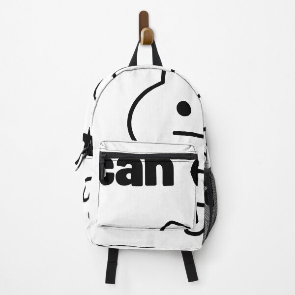 Item preview, cute i can explain cat designed and sold by Rockveil Co..