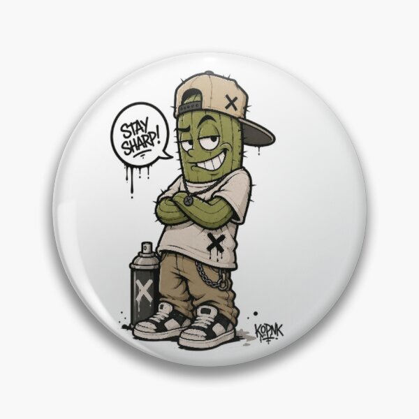 Item preview, Stay sharp designed and sold by Dilshan Chathuranga.