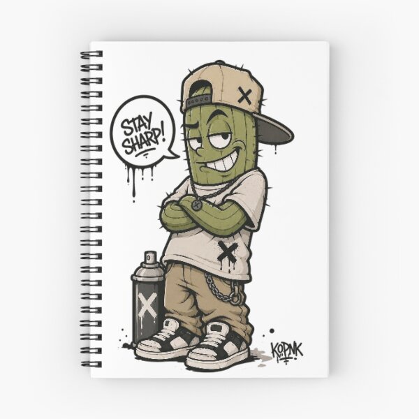 Item preview, Stay sharp designed and sold by Dilshan Chathuranga.