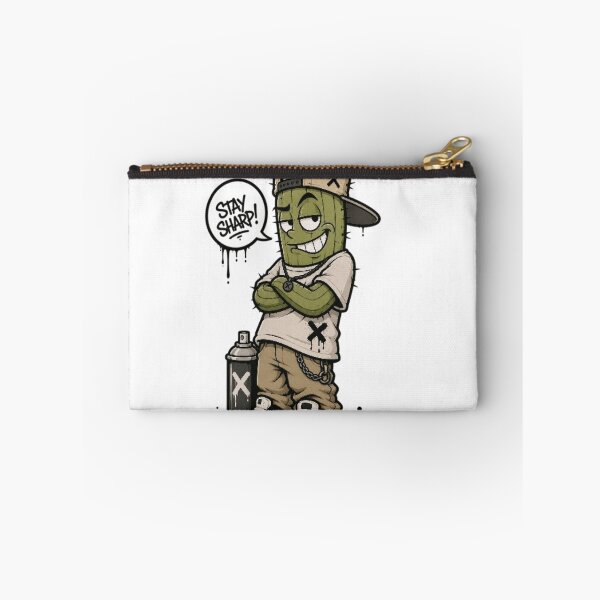 Item preview, Stay sharp designed and sold by Dilshan Chathuranga.
