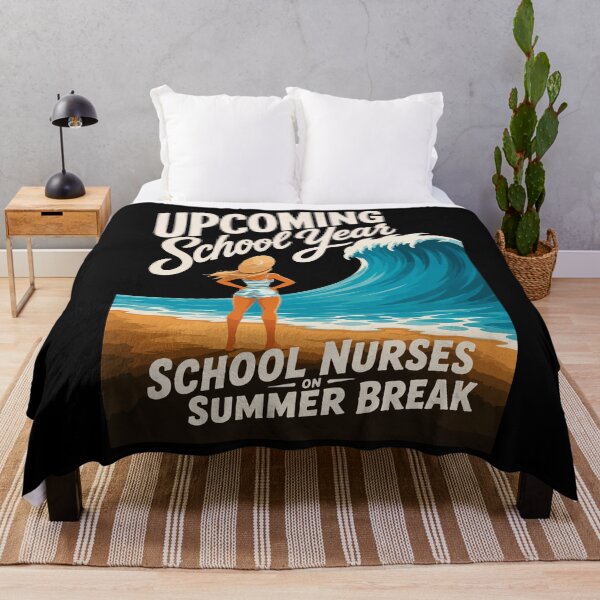 Item preview, SCHOOL NURSE designed and sold by YNELENT.