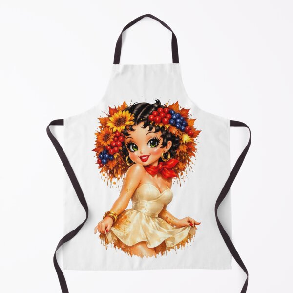 Item preview, BETTY BOOP designed and sold by CHRIST5000.