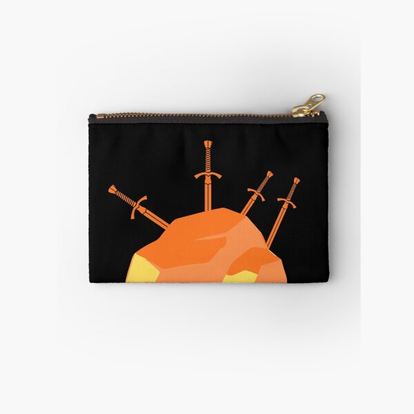 Item preview, Brace Yourselves Monday Is Coming Funny TV Parody designed and sold by Mircea786.