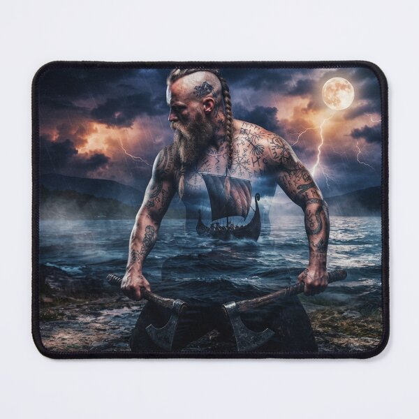 Item preview, Vikings designed and sold by RaF71PrO.