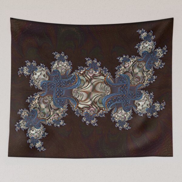 Item preview, Blueberry Pi... designed and sold by Roz Rayner-Rix.