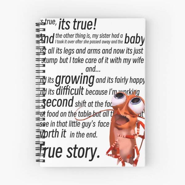 Item preview, Squeaky Shrimp designed and sold by Valentina Piras.