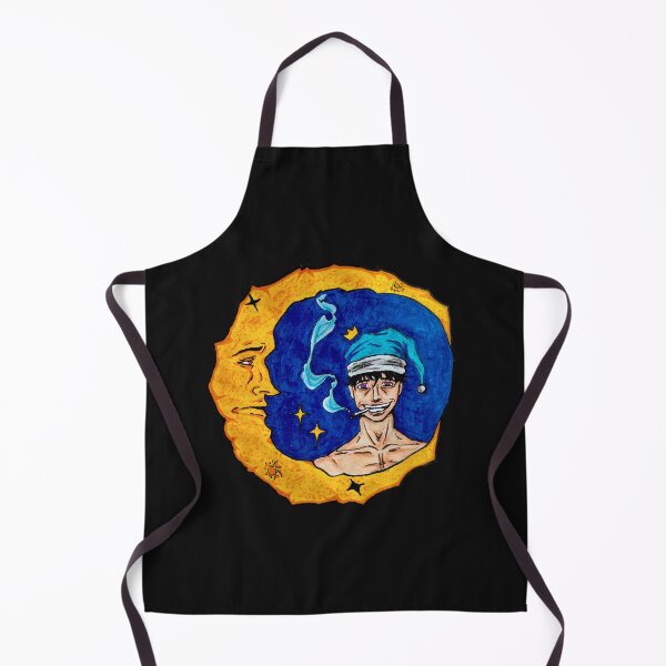 Item preview, Lucid Lobotomy designed and sold by Jeskeur.