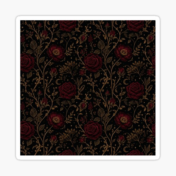 Item preview, Roses designed and sold by LameraStudio.