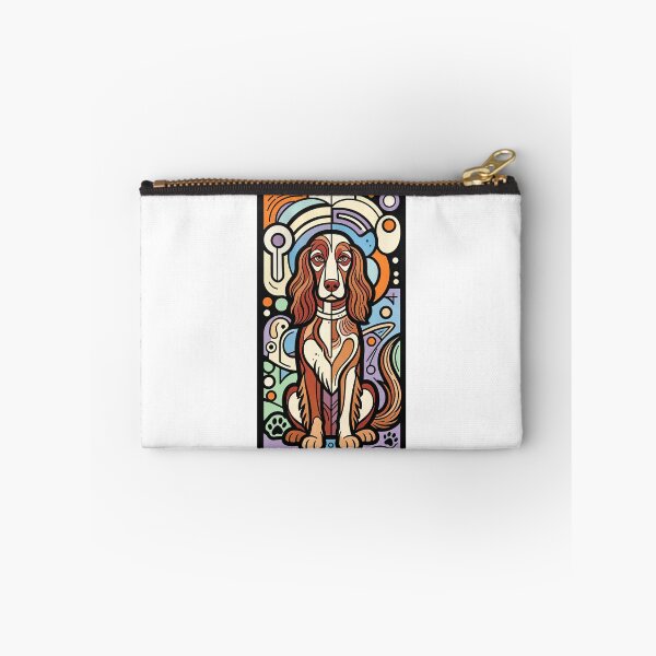Item preview, pop art designed and sold by forget45studio.