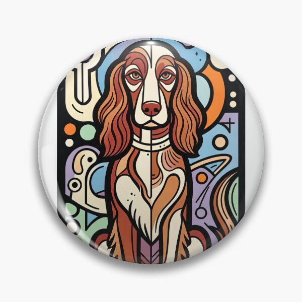 Item preview, pop art designed and sold by forget45studio.