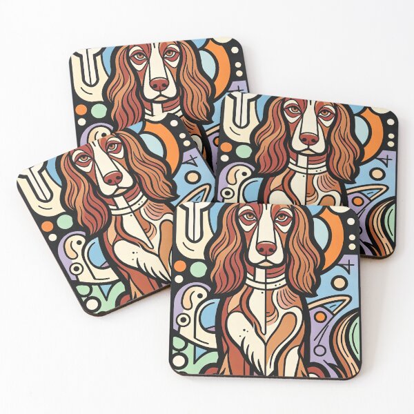 Item preview, pop art designed and sold by forget45studio.