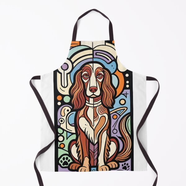 Item preview, pop art designed and sold by forget45studio.