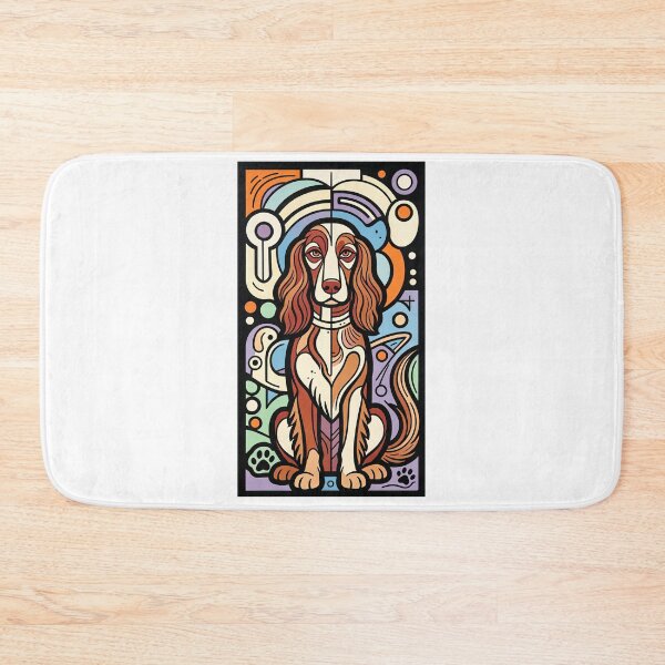 Item preview, pop art designed and sold by forget45studio.
