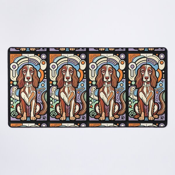 Item preview, pop art designed and sold by forget45studio.